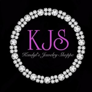 Meet your Posher, T.